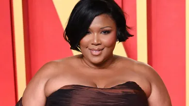 2024 Vanity Fair Oscar Party Hosted By Radhika Jones - Arrivals