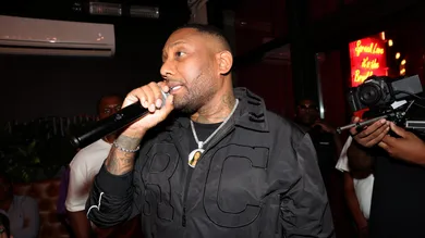 A Conversation With The Streets The Presidential Election 2024