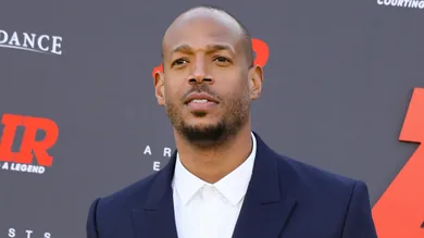 Amazon Studios' World Premiere Of "AIR" - Arrivals