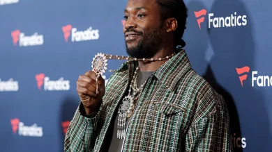 Michael Rubin's Fanatics Super Bowl Party