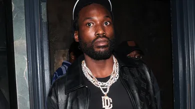 John Wall Birthday Celebration