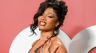 GQ Men of the Year Party 2023