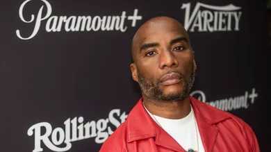 Variety &amp; Rolling Stone's 2024 Truth Seekers Summit