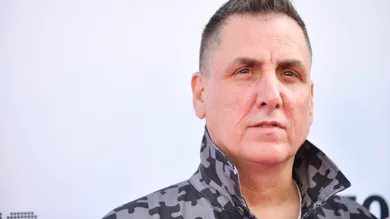 Variety 2021 Music Hitmakers Brunch Presented By Peacock and GIRLS5EVA - Arrivals