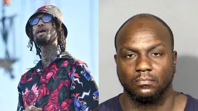 pnb rock murder trial verdict