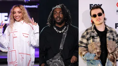 TikTok Songs Of The Summer U.S.