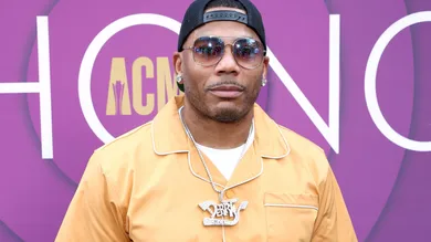 16th Annual Academy of Country Music (ACM) Honors – Red Carpet