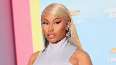 World Premiere Of "Barbie" - Arrivals