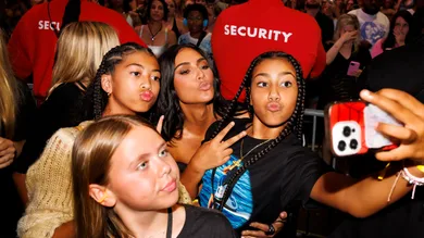 Summerfest Music Festival 2024 - Day 3