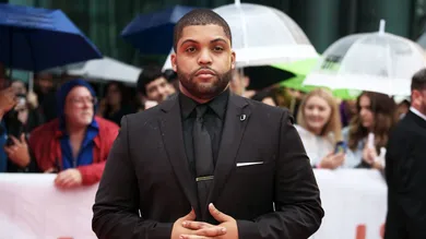 2019 Toronto International Film Festival