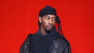 Balenciaga : Runway - Paris Fashion Week - Womenswear Spring Summer 2022