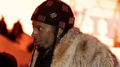 Playboi Carti Adin Ross Diss Phone Call Leak Hip Hop News