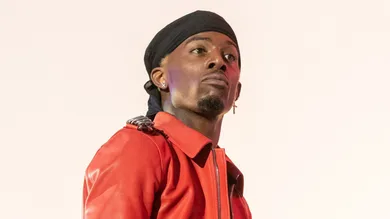 US-MUSIC-FESTIVAL-ASTROWORLD