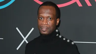 GQ Celebrates The 2018 All-Stars In Los Angeles