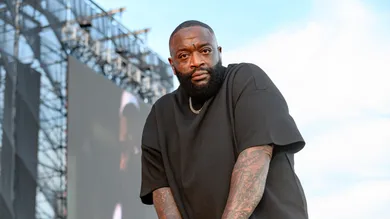 Miami Jazz In The Gardens Music Festival