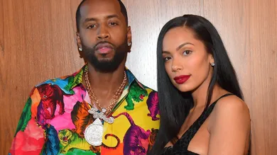 2019 BMI R&B/Hip-Hop Awards