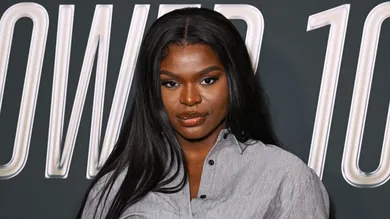 Billboard Power 100 Event - Arrivals