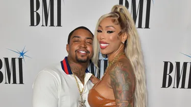 2022 R&B/Hip-Hop Awards