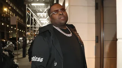 Primal Fusion With Special Performance By Sean Kingston