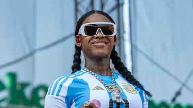 Broccoli City Festival