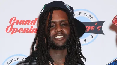 Chicago's Noho Restaurant Grand Opening