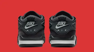 SneakerHeader.001