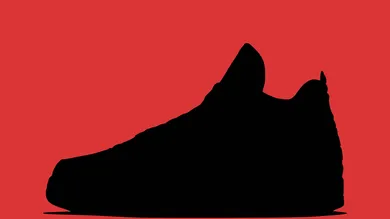SneakerHeader.001
