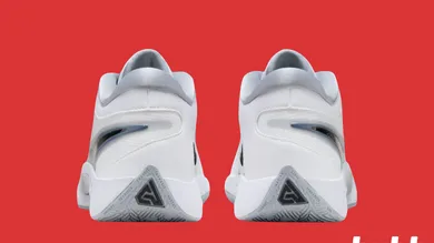 SneakerHeader.001