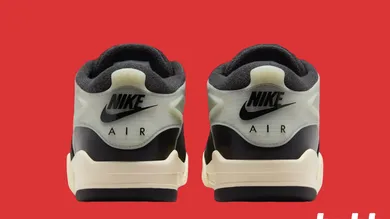 SneakerHeader.001