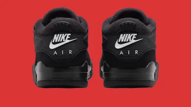 SneakerHeader.001