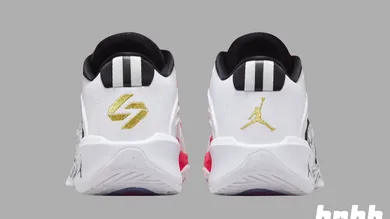 SneakerHeader.001