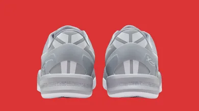 SneakerHeader.001