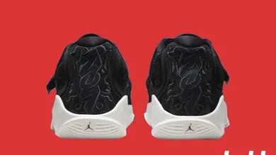 SneakerHeader.001