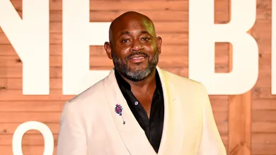 Carbone Beach Qatar - October 6