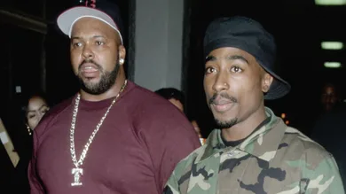 10th Annual Soul Train Music Awards