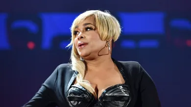 2023 iHeartRadio Music Festival - Night 1 - Show