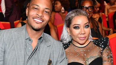 Black Music Honors 2019