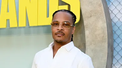 "Borderlands" Los Angeles Fan Event