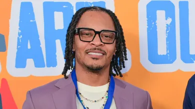 2024 Celebration Of ASCAP Top Rhythm & Soul Music Songwriters And Publishers Honoring Usher And Victoria Monét