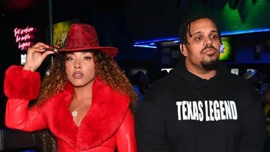 Worldly By Jason Harvey Official Launch