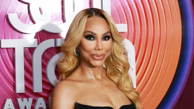 "Soul Train Awards" 2023