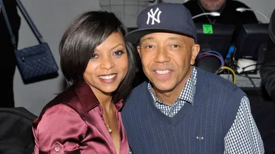 Jordan Brand Presents The Fabulous 23 Dinner