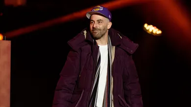 2021 Rolling Loud Los Angeles