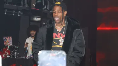 Don Toliver In Concert - New York, NY