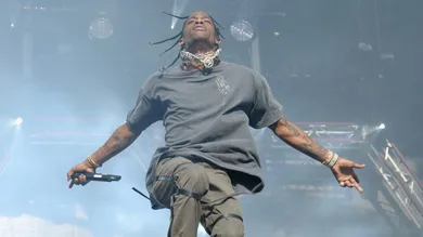 2016 Budweiser Made in America Festival - Day 2