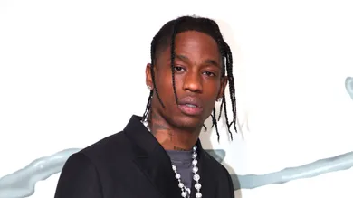 Dior Homme : Photocall - Paris Fashion Week - Menswear Spring/Summer 2022