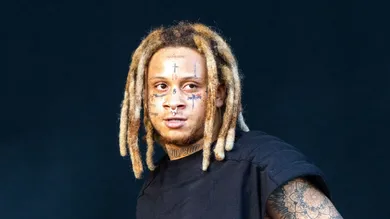 Rolling Loud Europe 2024 - Day 2