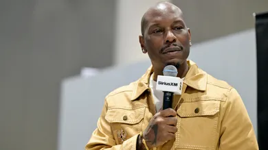 2024 ESSENCE Festival Of Culture™ Presented By Coca-Cola® - Day 2 - Ernest N. Morial Convention Center