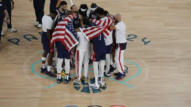 BASKETBALL-OLY-PARIS-2024-FRA-USA-Basket-HOM