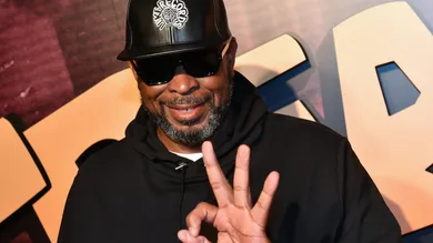 Hulu's "Freaknik: The Wildest Party Never Told" Atlanta Screening